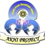 b56a1