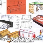 bed-sketch01-copy2