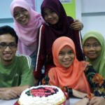 birthday