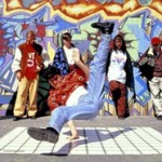 breakdance_2