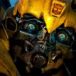 bumblebee-trotf bumblebee-trotf