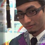 convo-uia-2009