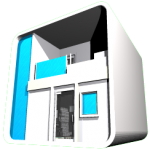 cubicsSHAPE