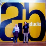 deakin-studio-architecture