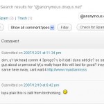 delete-duplicate-disqus-comment delete-duplicate-disqus-comment