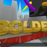 demo-reel-2010 demo-reel-2010