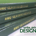 design-thesis