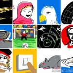 drawsome-sketches