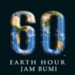 earthhour-jam-bumi-logo