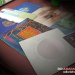 eidcards eidcards
