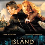 ewan_mcgregor6