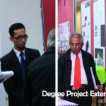 external-degree-project-presentation-product