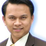 fadzli-yusof