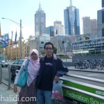 fed-square-melbourne
