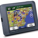garmin-nuvi205