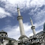 iium-shas-mosque iium-shas-mosque