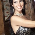 img_399_3023
