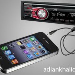 iphone-car-stereo-aux-in iphone-car-stereo-aux-in