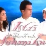 isteriuntuksuamiku isteriuntuksuamiku