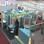 itex-booth-design-iium itex-booth-design-iium