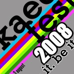 kf08 kf08
