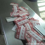 komuter-tickets-wasted