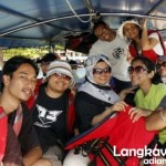 langkawi-day2-island-hop-boat