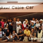 langkawi-day3-cable-car