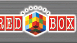 logo1