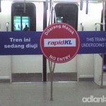 lrt-rapidkl-testing-no-entry