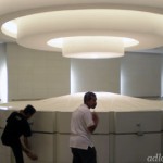 masjid-besi-sultan-mizan-putrajaya-mosque-wudhu-ablution masjid-besi-sultan-mizan-putrajaya-mosque-wudhu-ablution