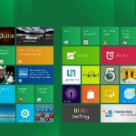 metro-ui-windows-8 metro-ui-windows-8