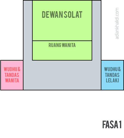 mosque-layout-timelapse-2