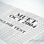 muet-paper-test