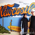 newcastle-art-mural-beach