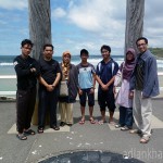 newcastle-beach-ocean-bath