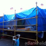newcastle-mosque-tent-scaffolding newcastle-mosque-tent-scaffolding