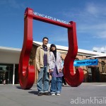newcastle-museum-entrance