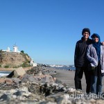 nobbys-breakwater-weather-station