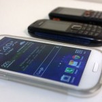 nokia-samsung-s3-phone