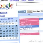 oct08 oct08