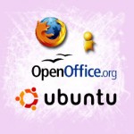opensource