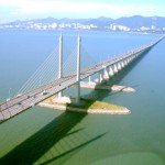 penang-bridge penang-bridge