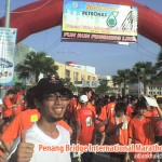 pgmarathon