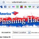 phishing01