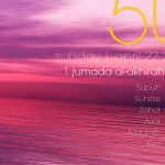 prayer-time-waqtu