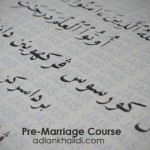 pre-marriage-course pre-marriage-course