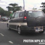 protonmpvmrr2