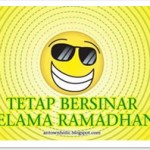 ramadantag ramadantag