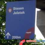 rapidkl